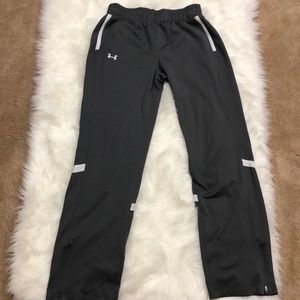 Under Armour Women Workout Wear
